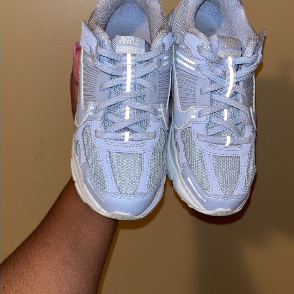 Nike Vomero 5